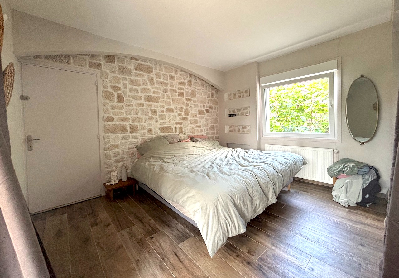 Photo Maison Louvil 8 pièce(s) 152 m2 image 5/6