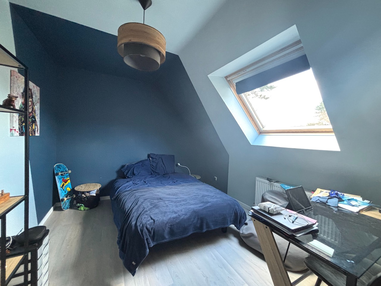 Photo Maison Louvil 8 pièce(s) 152 m2 image 6/6