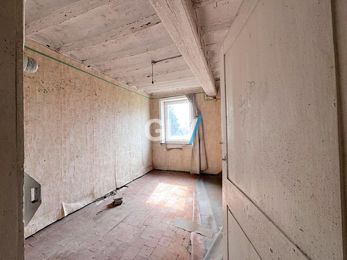 Photo Maison Mouchin 5 pièce(s) 180 m2 image 5/6