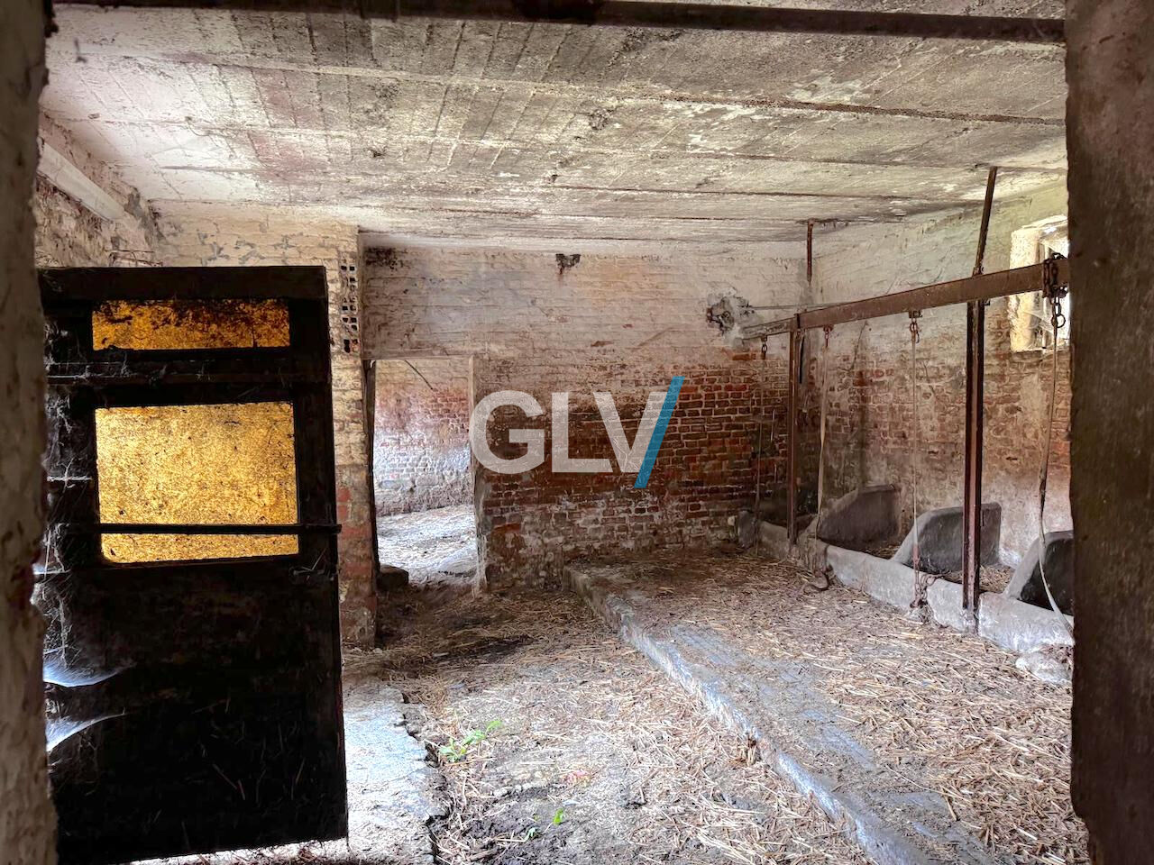 Photo Maison Mouchin 4 pièce(s) 140 m2 image 3/3