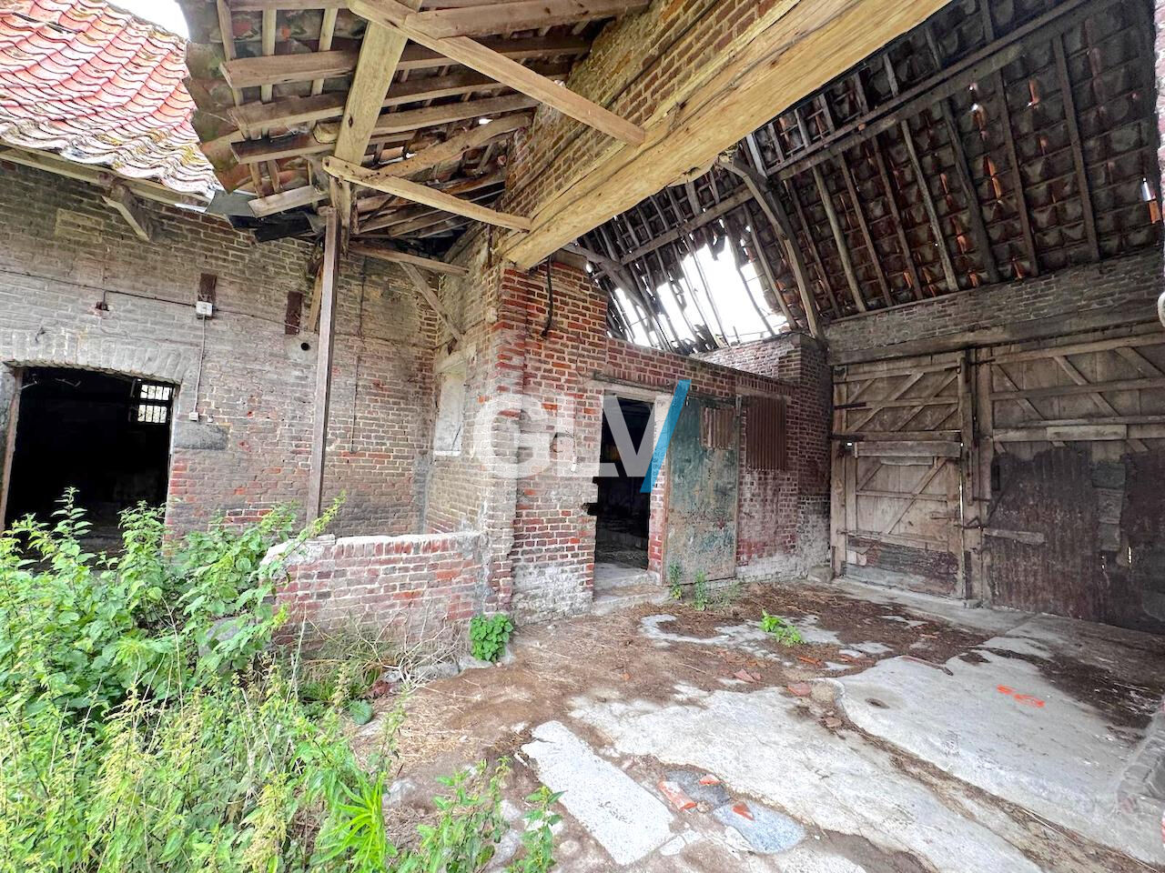 Maison Mouchin 5 pièce(s) 145 m2