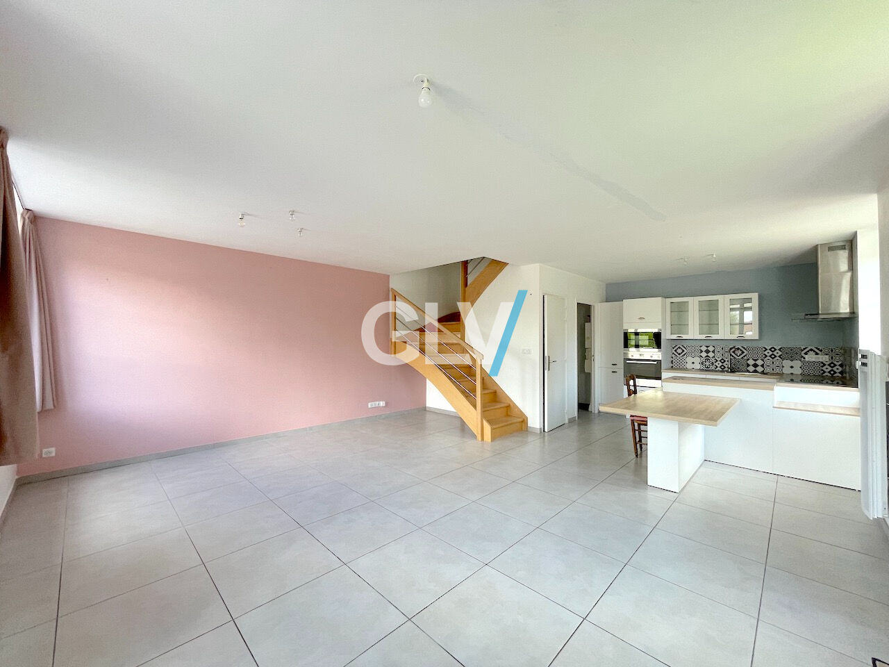 Photo Maison Bouvines 3 pièce(s) 78 m2 image 2/6