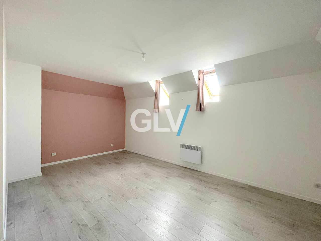 Photo Maison Bouvines 3 pièce(s) 78 m2 image 5/6