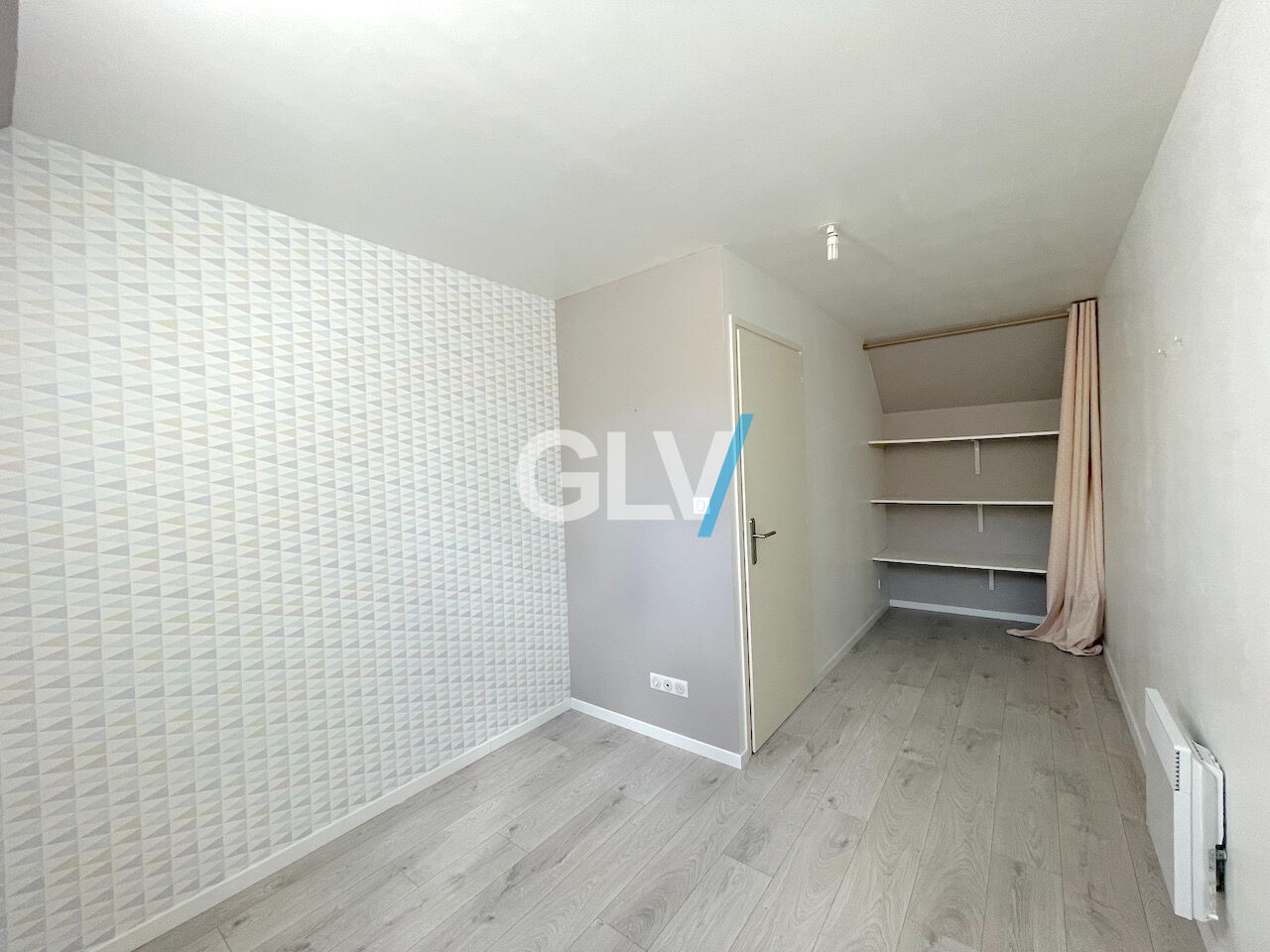 Photo Maison Bouvines 3 pièce(s) 78 m2 image 6/6