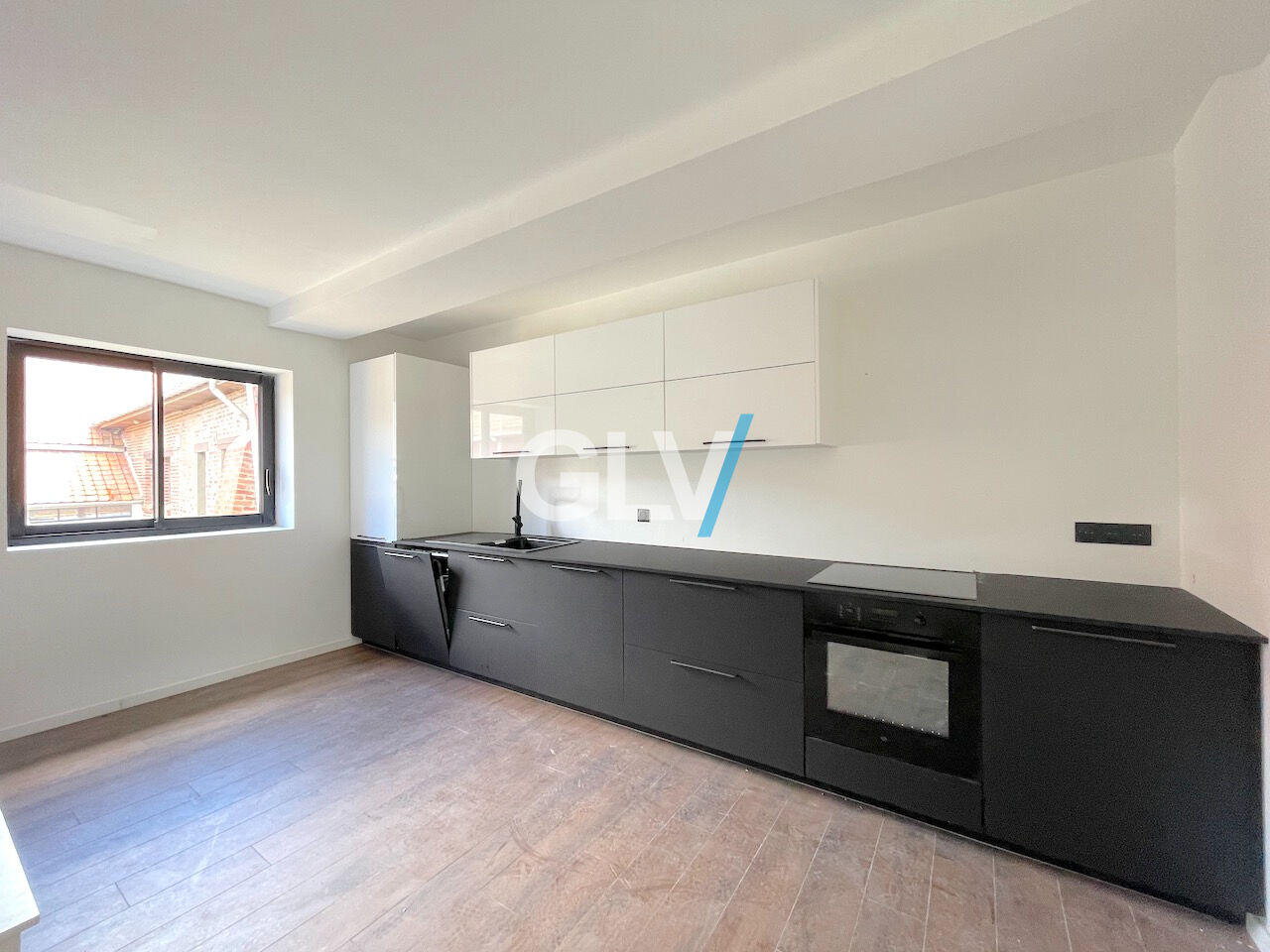 Photo Maison   4 pièce(s) 82m2 image 2/6