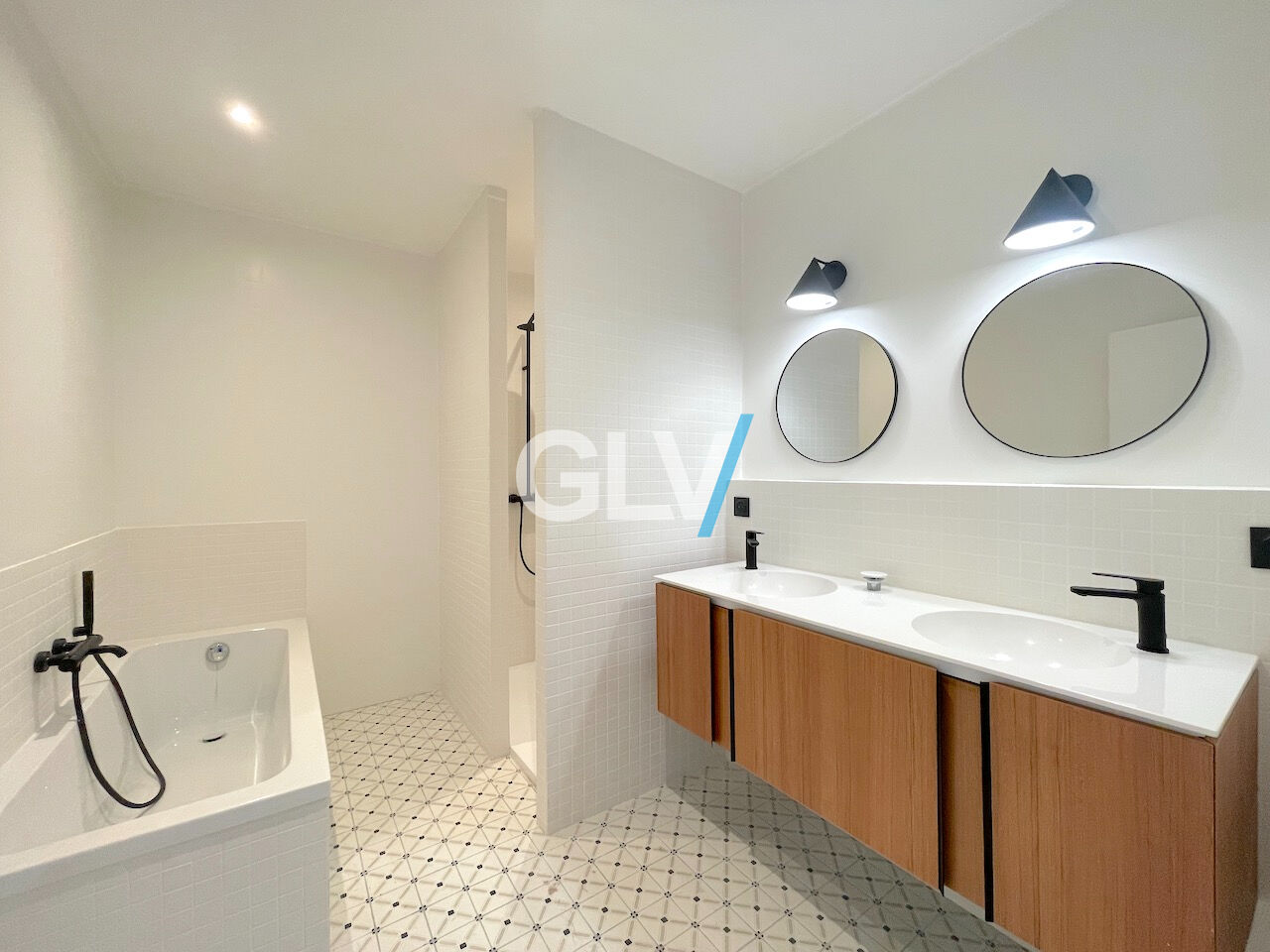 Photo Maison   4 pièce(s) 82m2 image 3/6