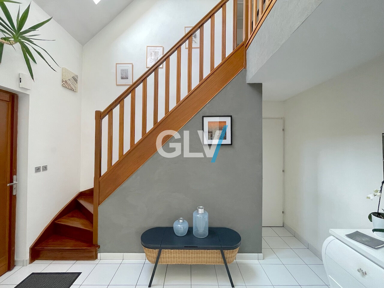 Photo Maison Chereng 5 pièce(s) 120 m2 image 6/6