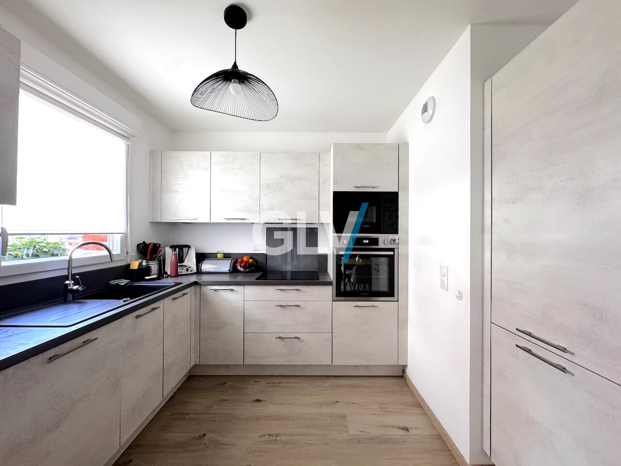 Photo Appartement  3 pièce(s) image 3/5