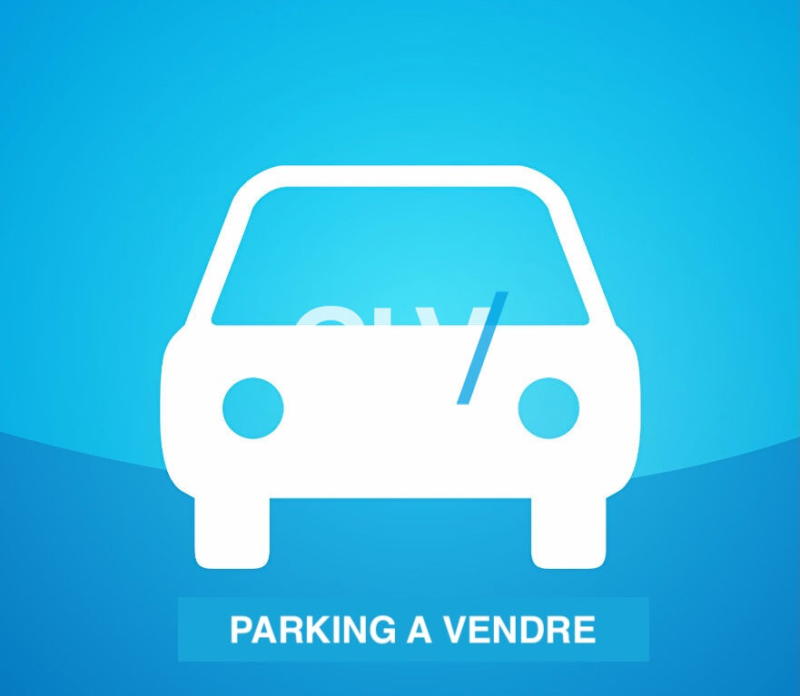 Photo Parking - Vieux Lille - Rue Princesse image 1/1