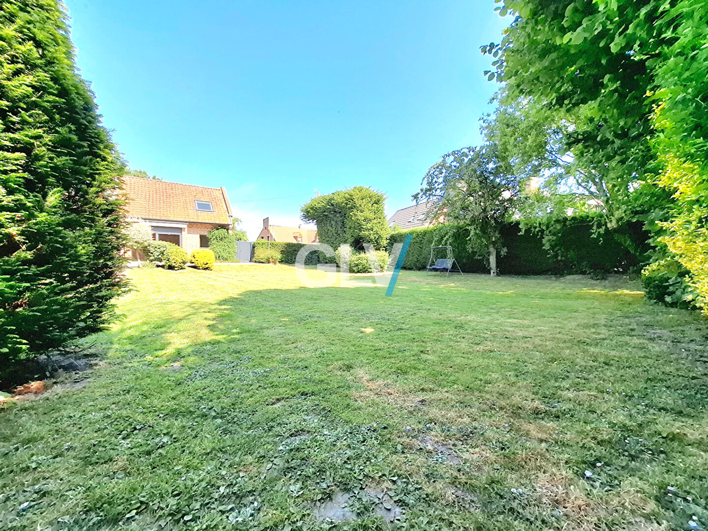 Corps de ferme Bouvines 7 pièce(s) 223 m2