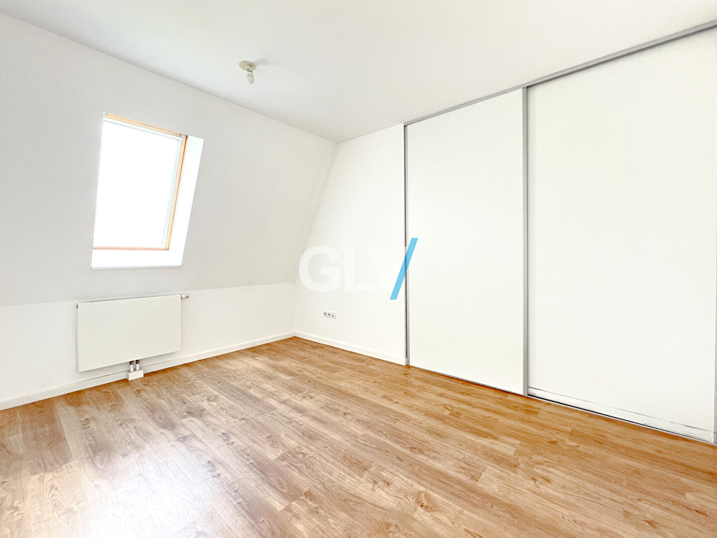 Photo Appartement Lille 3 pièce(s) 75m2 image 3/6