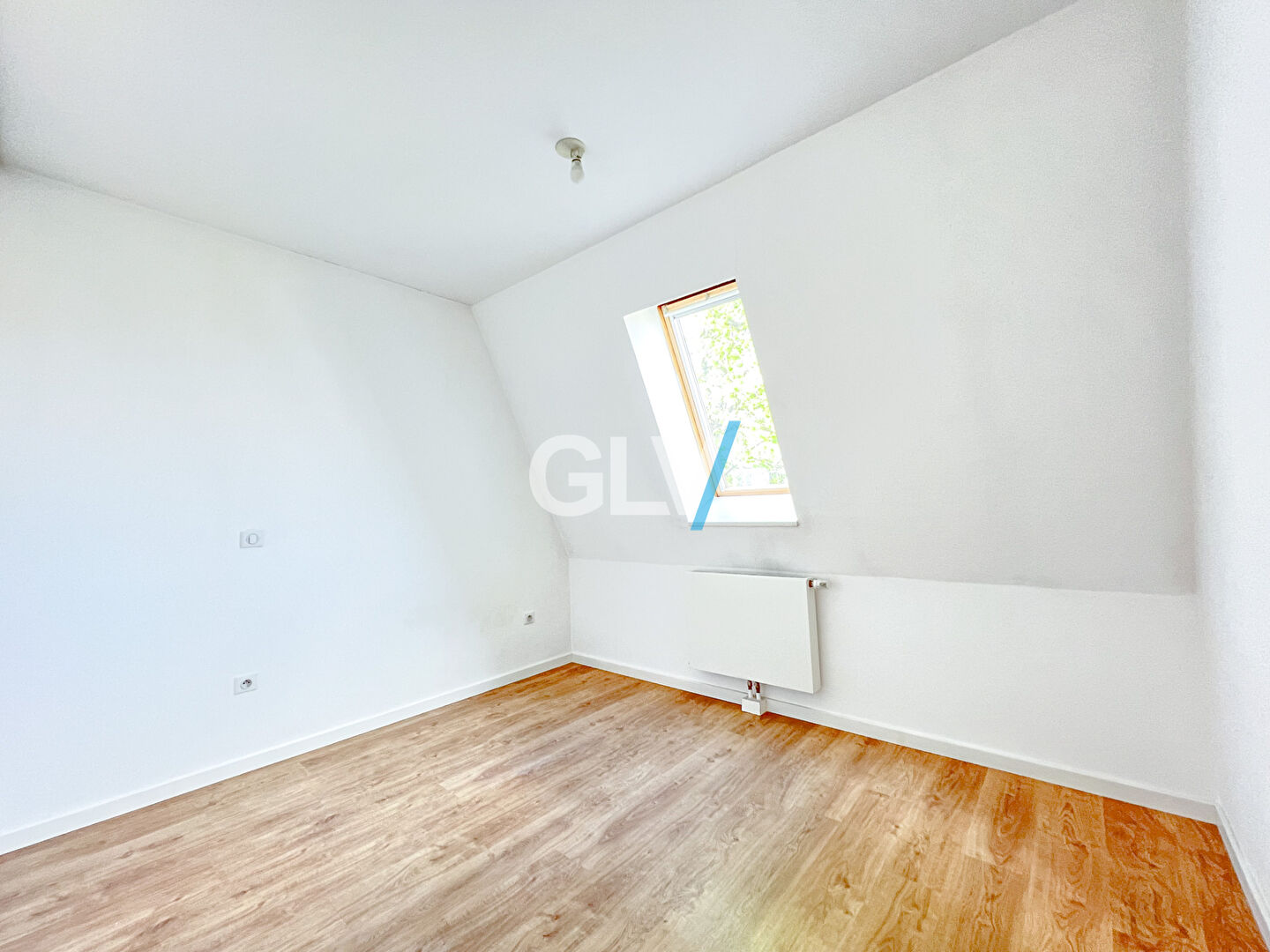 Photo Appartement Lille 3 pièce(s) 75m2 image 4/6