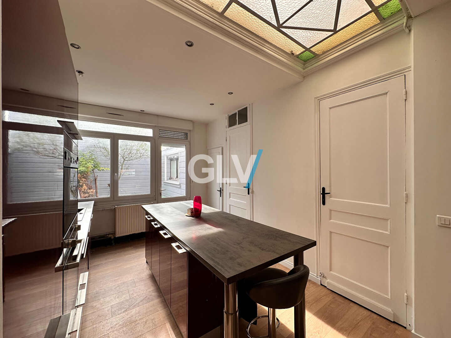 Photo Maison 1930 Rénovée 4 Chambres image 3/6