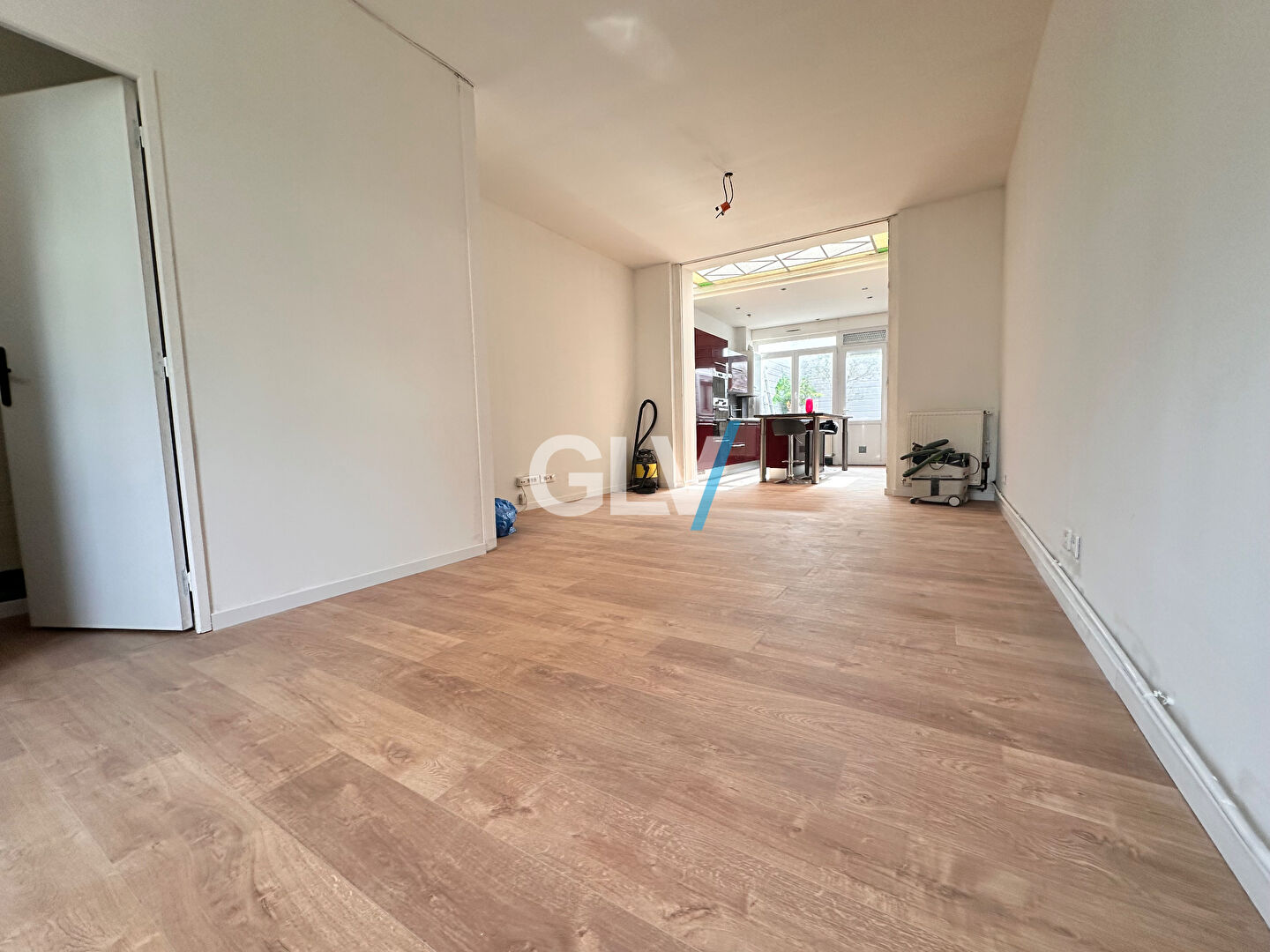 Photo Maison 1930 Rénovée 4 Chambres image 4/6