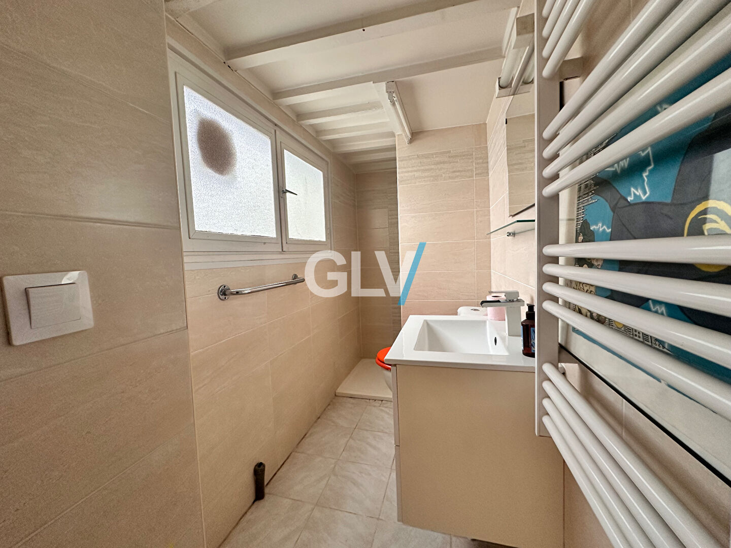 Photo Maison 1930 Rénovée 4 Chambres image 5/6