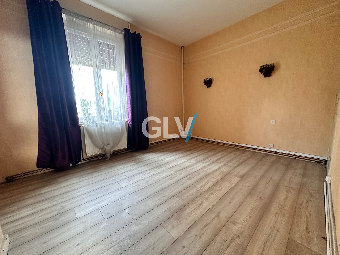 Photo Maison 1930 Rénovée 4 Chambres image 6/6