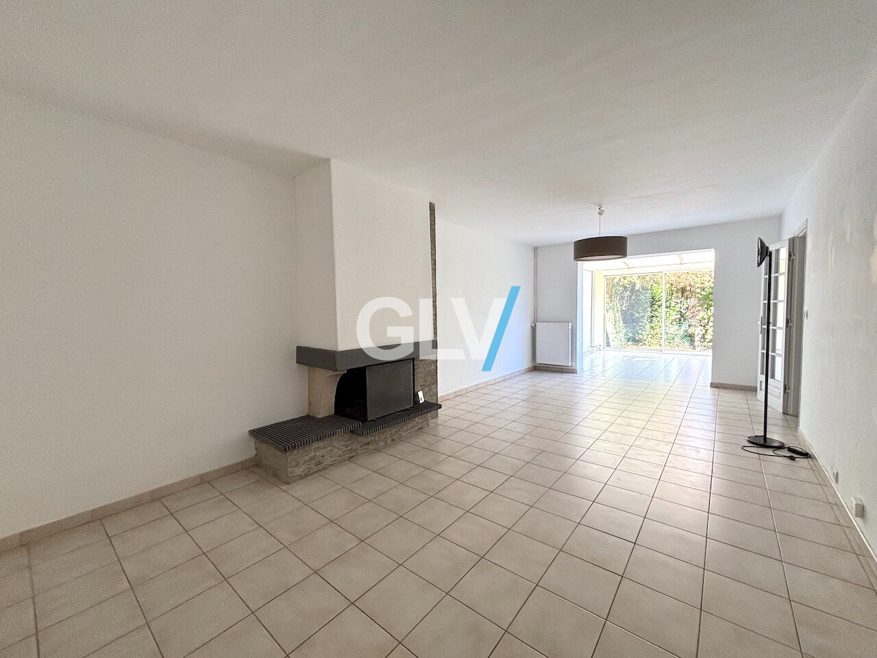 Photo Maison Camphin-en-Pévèle 5 pièce(s) 116.85 m2 image 3/6