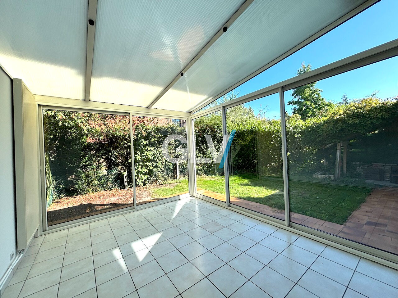 Photo Maison Camphin-en-Pévèle 5 pièce(s) 116.85 m2 image 4/6