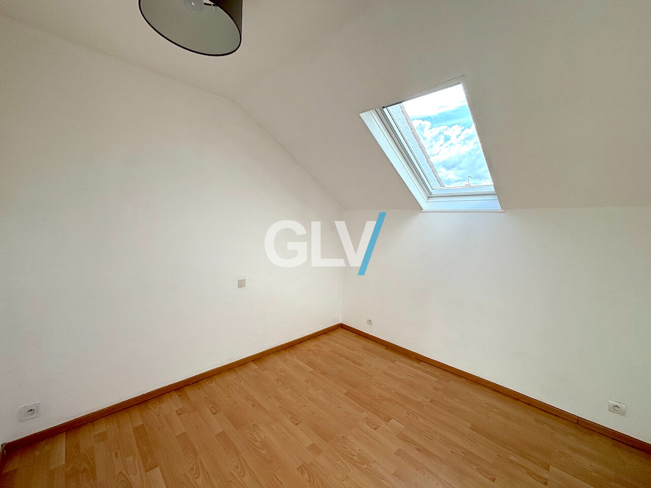 Photo Maison Camphin-en-Pévèle 5 pièce(s) 116.85 m2 image 6/6