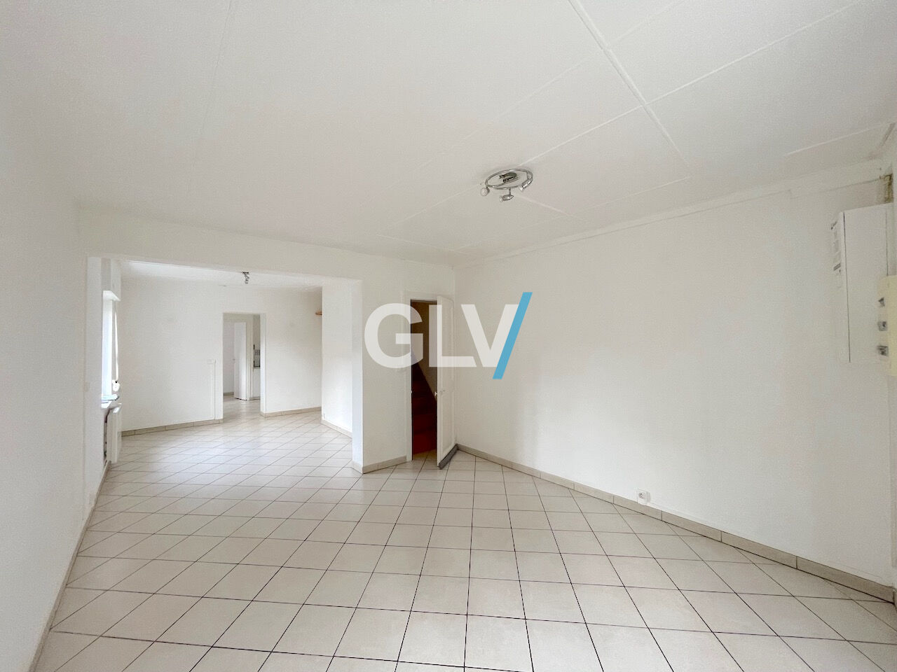 Photo Maison Sainghin En Melantois 3 pièce(s) 77 m2 image 2/6