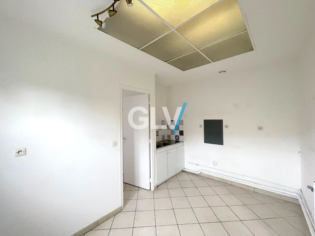 Photo Maison Sainghin En Melantois 3 pièce(s) 77 m2 image 3/6
