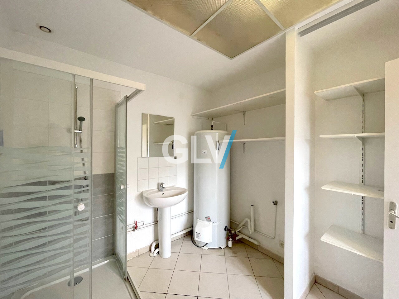 Photo Maison Sainghin En Melantois 3 pièce(s) 77 m2 image 5/6