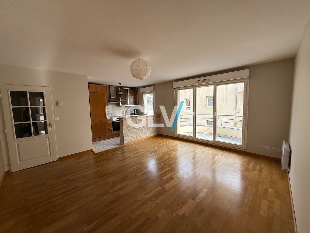 Agence immobilière de Cabinet GLV IMMOBILIER