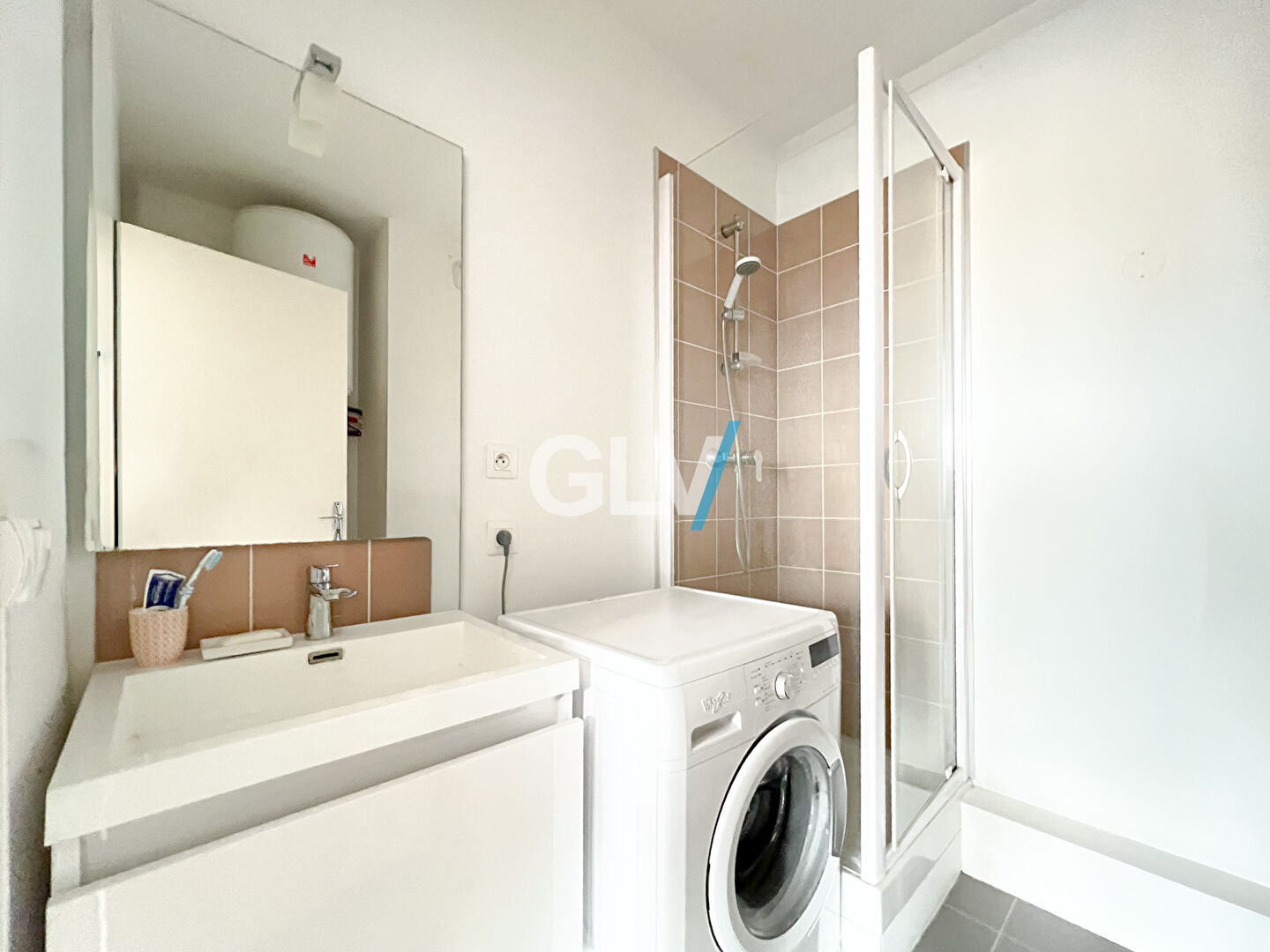 Photo Studio Lille La Catho image 2/4