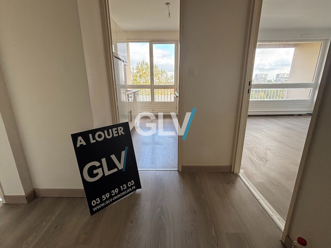 Agence immobilière de Cabinet GLV IMMOBILIER