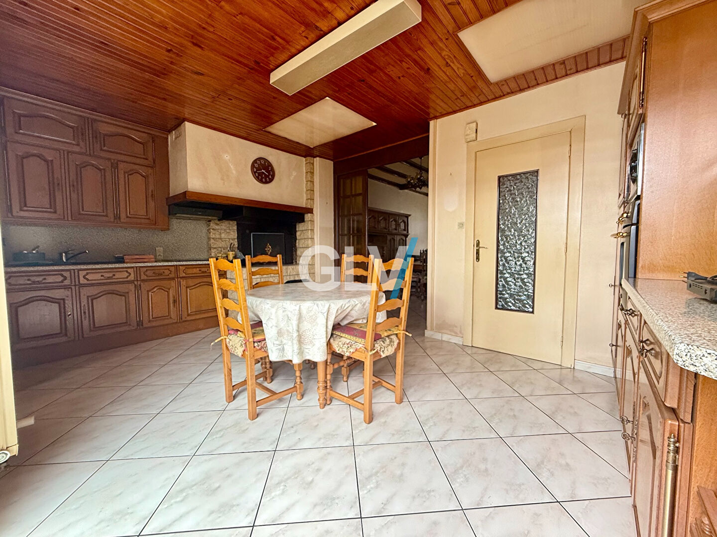 Photo Maison idéalement situé à Lomme image 3/6