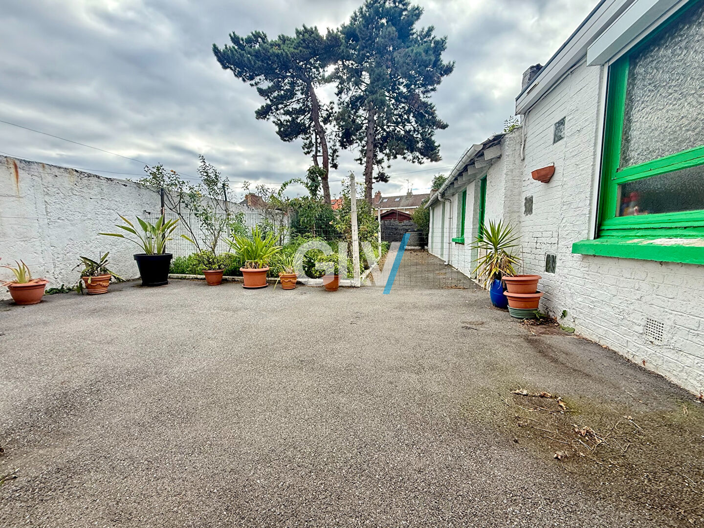 Photo Maison idéalement situé à Lomme image 4/6