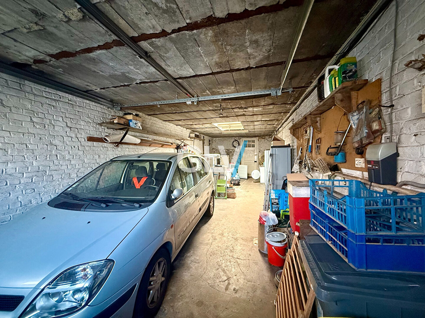 Photo Maison idéalement situé à Lomme image 5/6