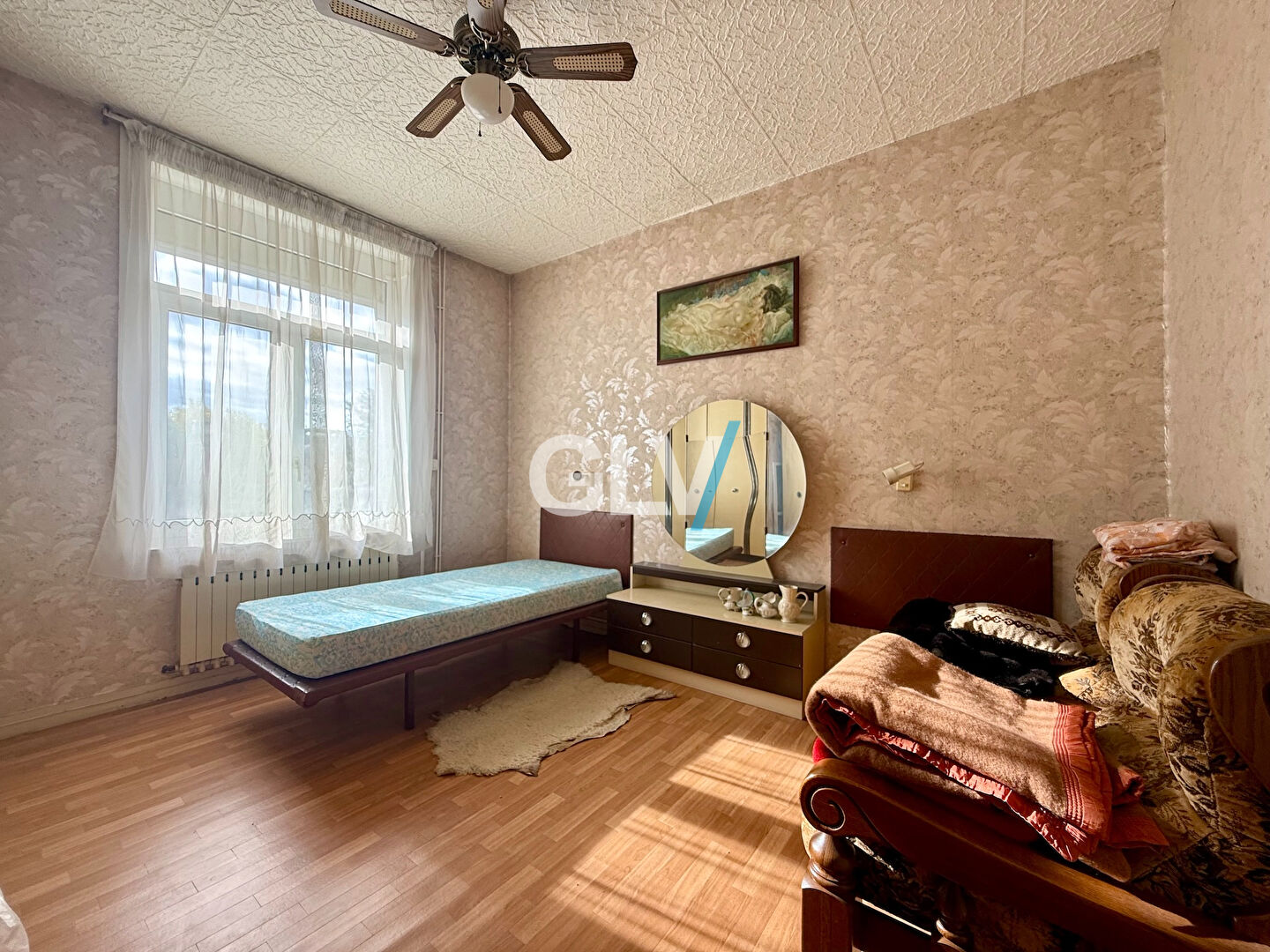 Photo Maison idéalement situé à Lomme image 6/6