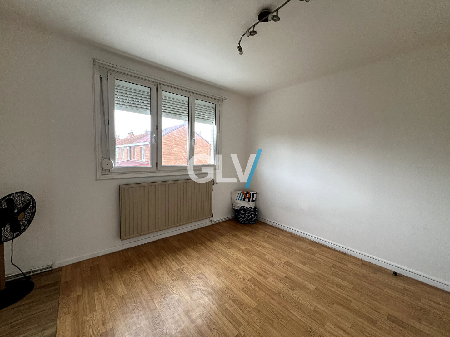 Photo Maison 1960 Fâches-Thumesnil  98 m2 avec jardin image 6/6