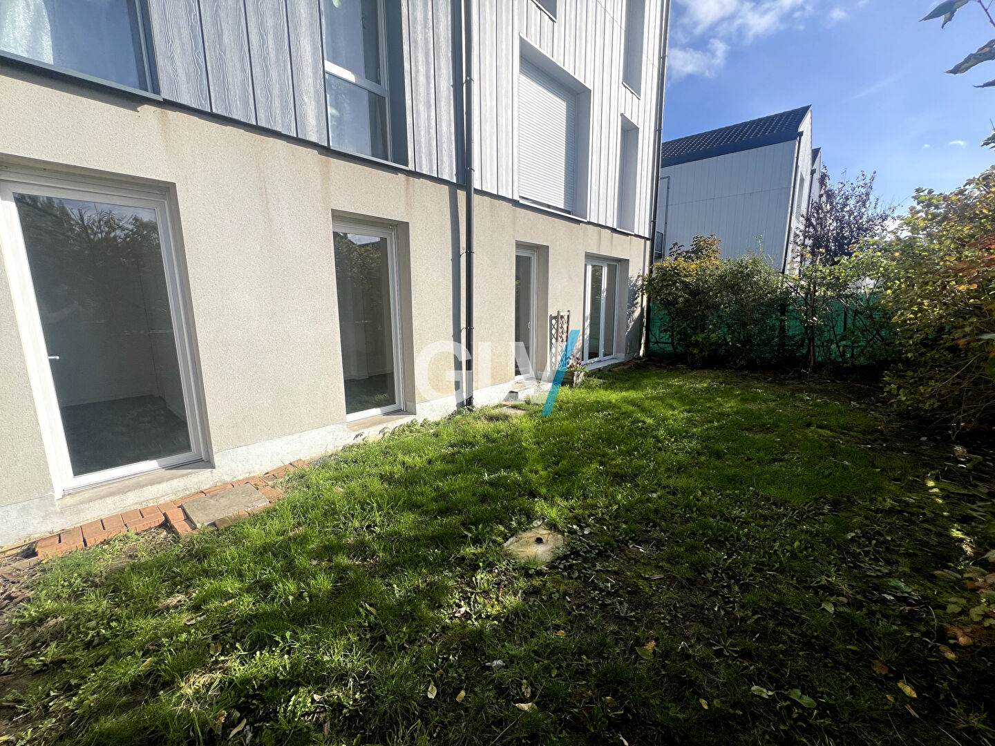 Agence immobilière de GLV Ronchin