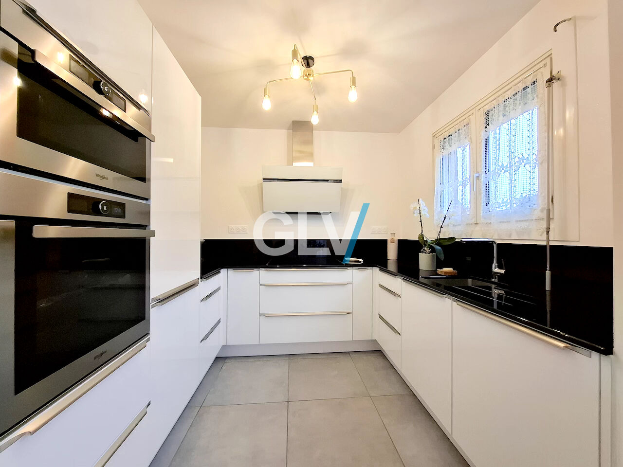 Photo Maison Gruson 4 pièce(s) 93 m2 image 2/6