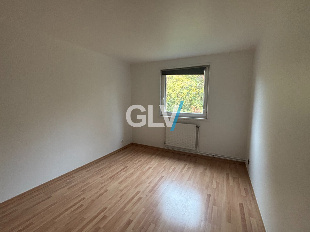 Photo Appartement Villeneuve D Ascq 3 pièce(s) 66.40 m2 image 5/6