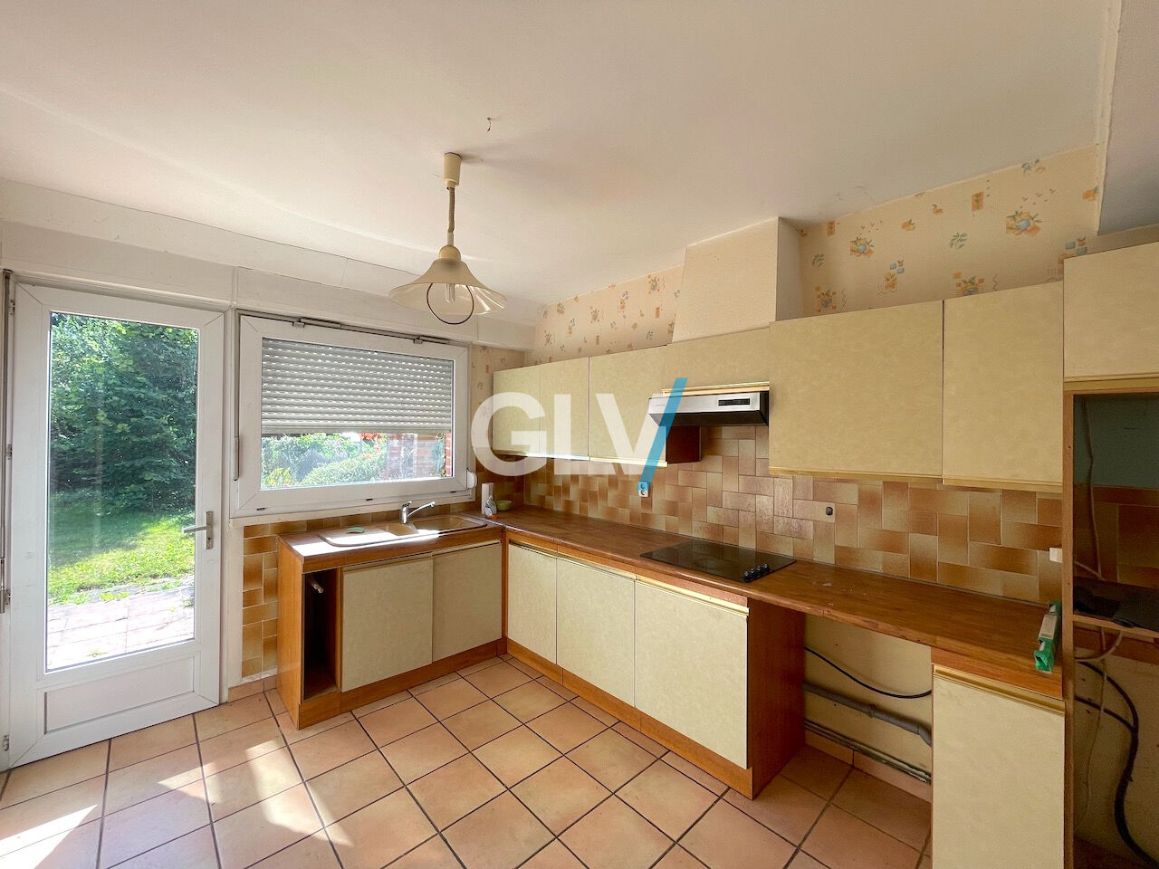 Photo Maison Chereng 4 pièce(s) 128 m2 image 3/6