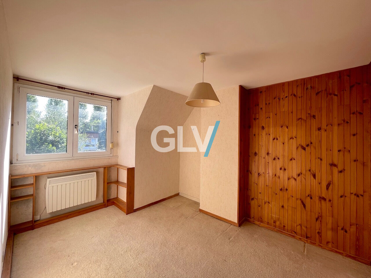 Photo Maison Chereng 4 pièce(s) 128 m2 image 6/6