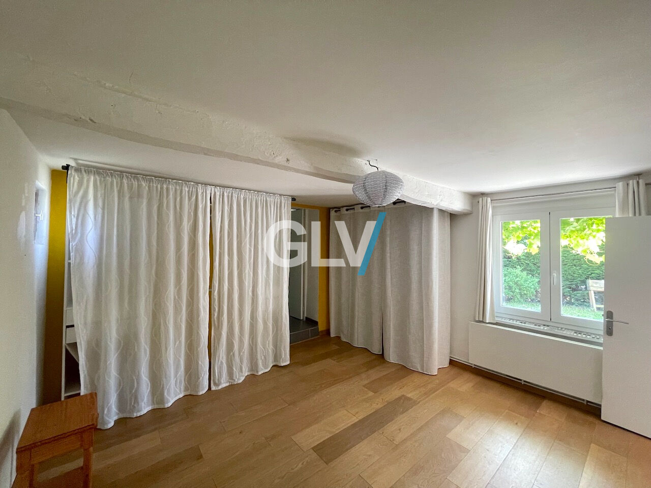 Photo Maison SAINGHIN - EN - MÉLANTOIS 4 pièce(s) 82 m2 image 5/6