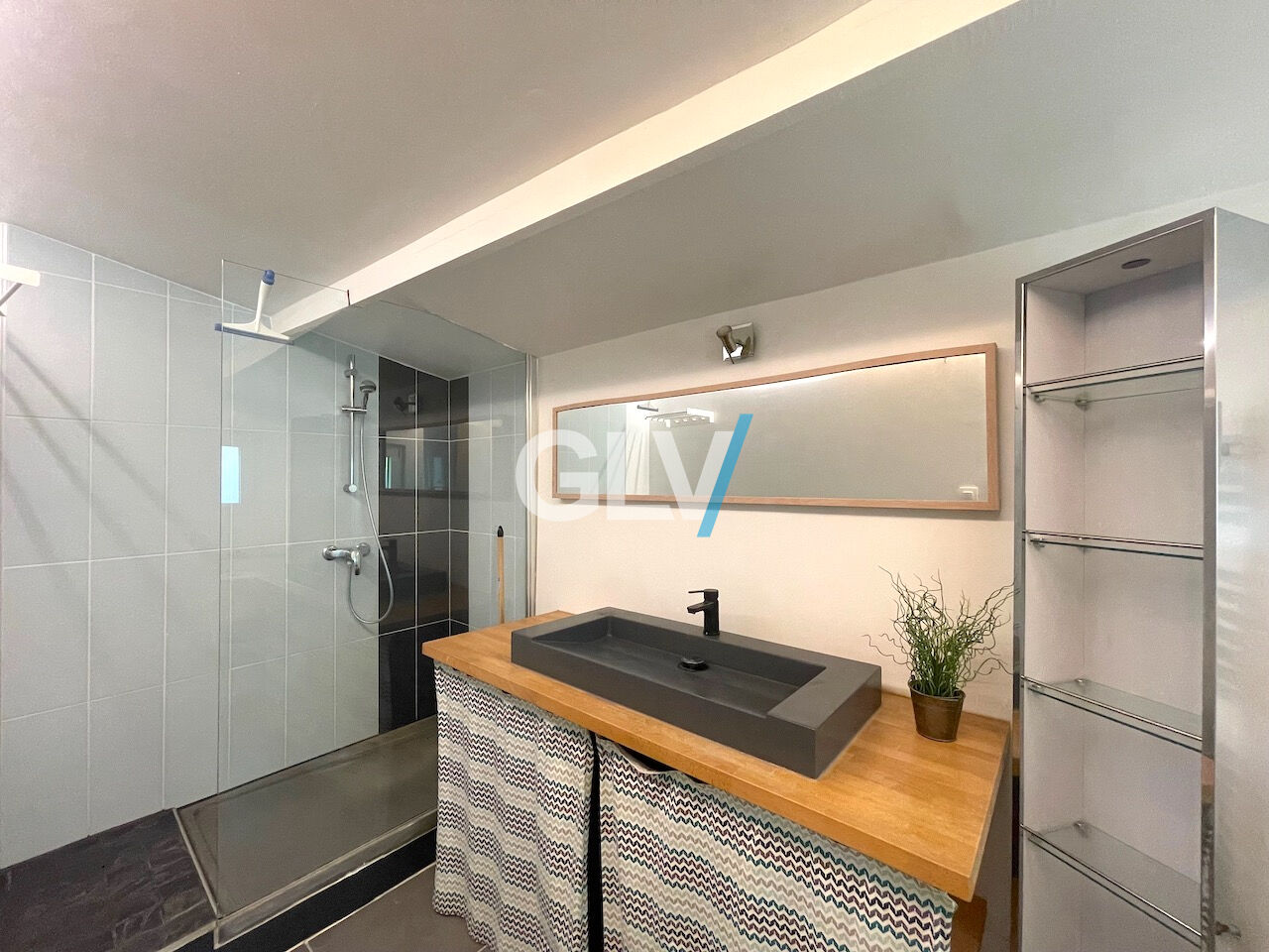 Photo Maison SAINGHIN - EN - MÉLANTOIS 4 pièce(s) 82 m2 image 6/6