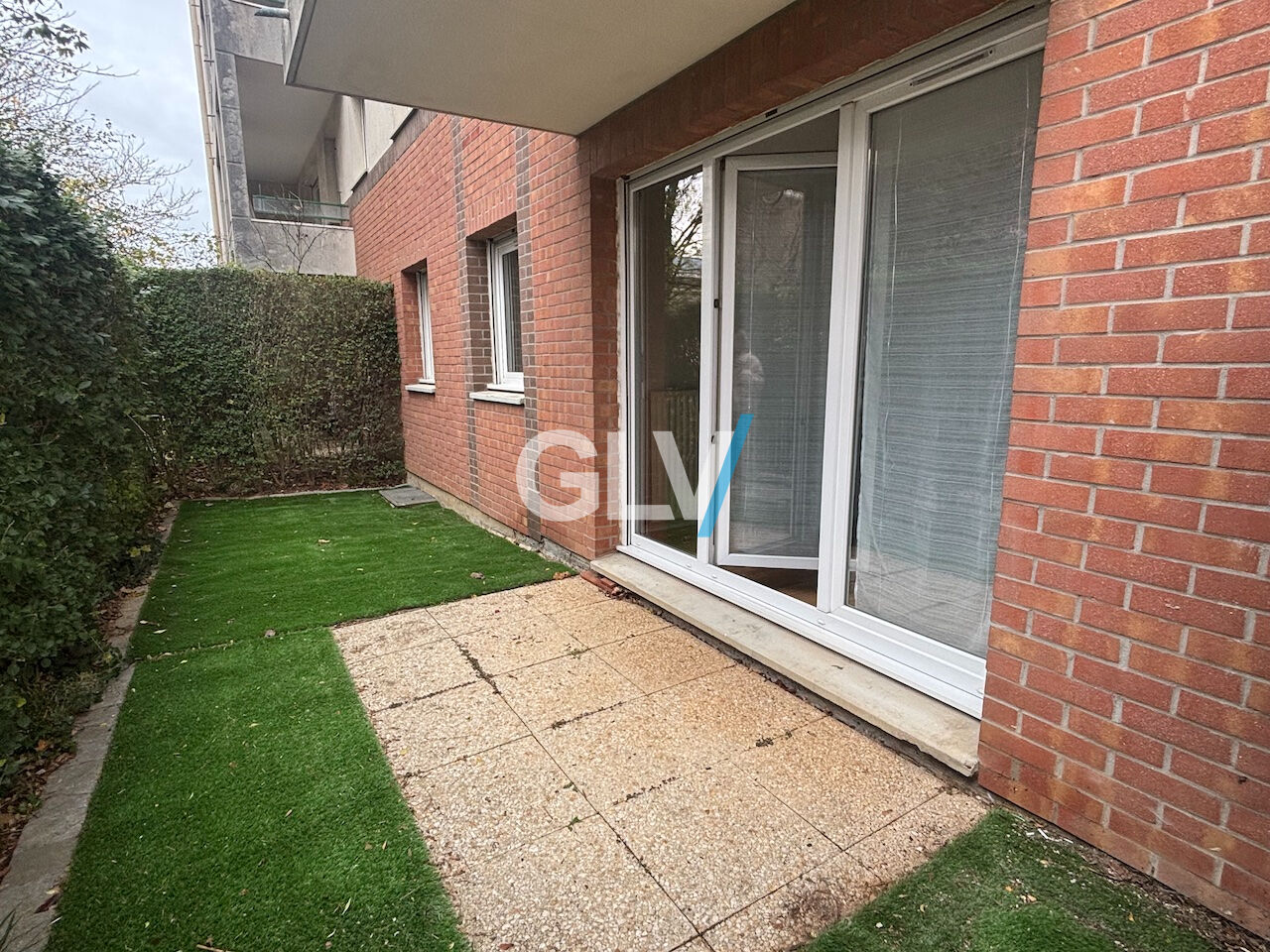 Photo Appartement Lille 2 pièce(s) 47.98 m2 image 4/6