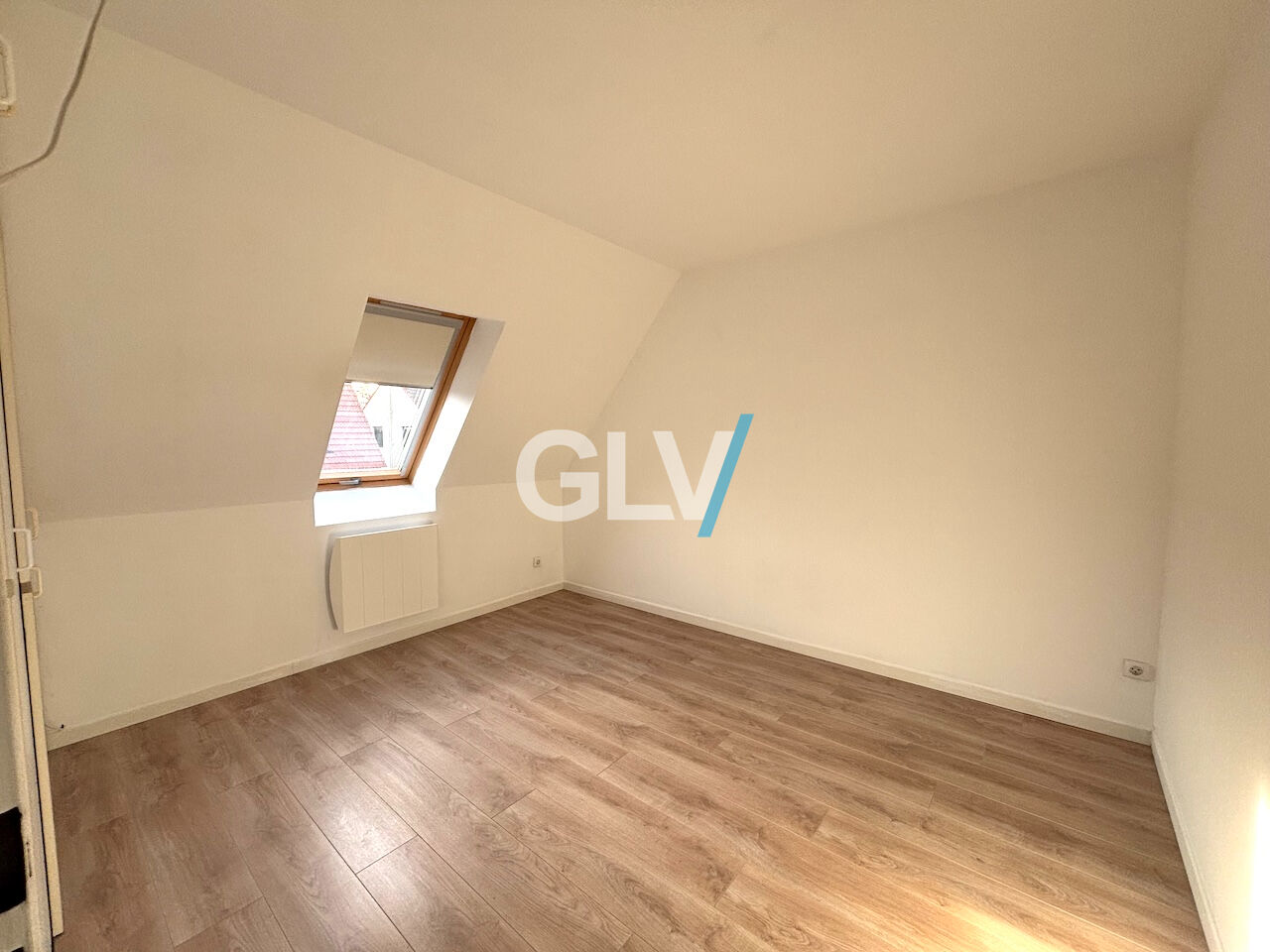 Photo Maison Faches Thumesnil 5 pièce(s) 81 m2 image 3/6