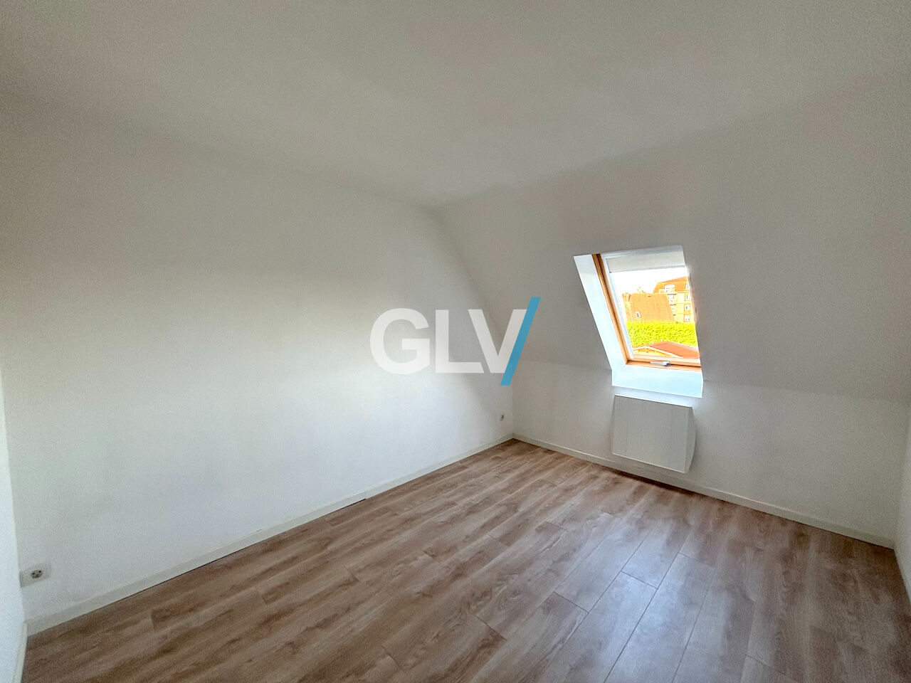 Photo Maison Faches Thumesnil 5 pièce(s) 81 m2 image 4/6