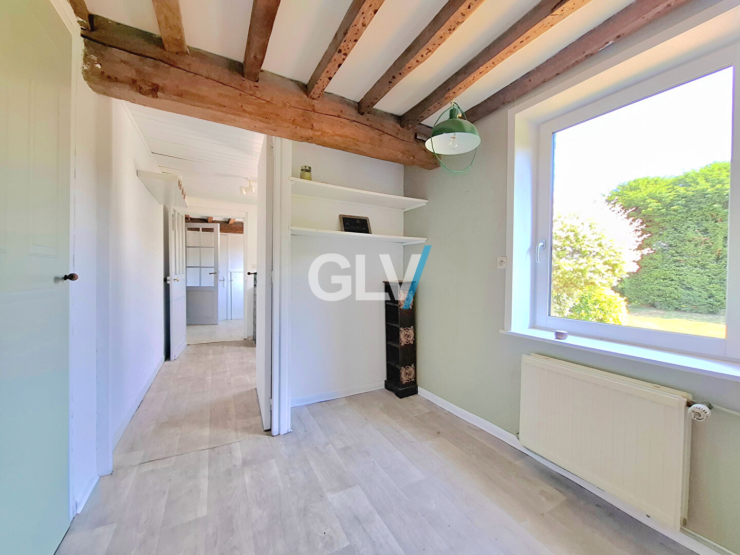 Photo Corps de ferme Bouvines 7 pièce(s) 223 m2 image 3/6