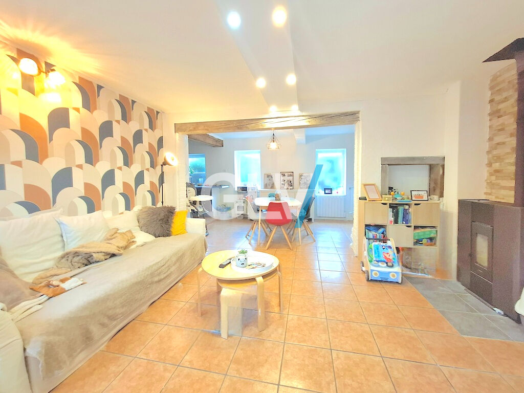 Photo Maison Camphin-en-pévèle 3 pièce(s) 60 m2 image 2/6