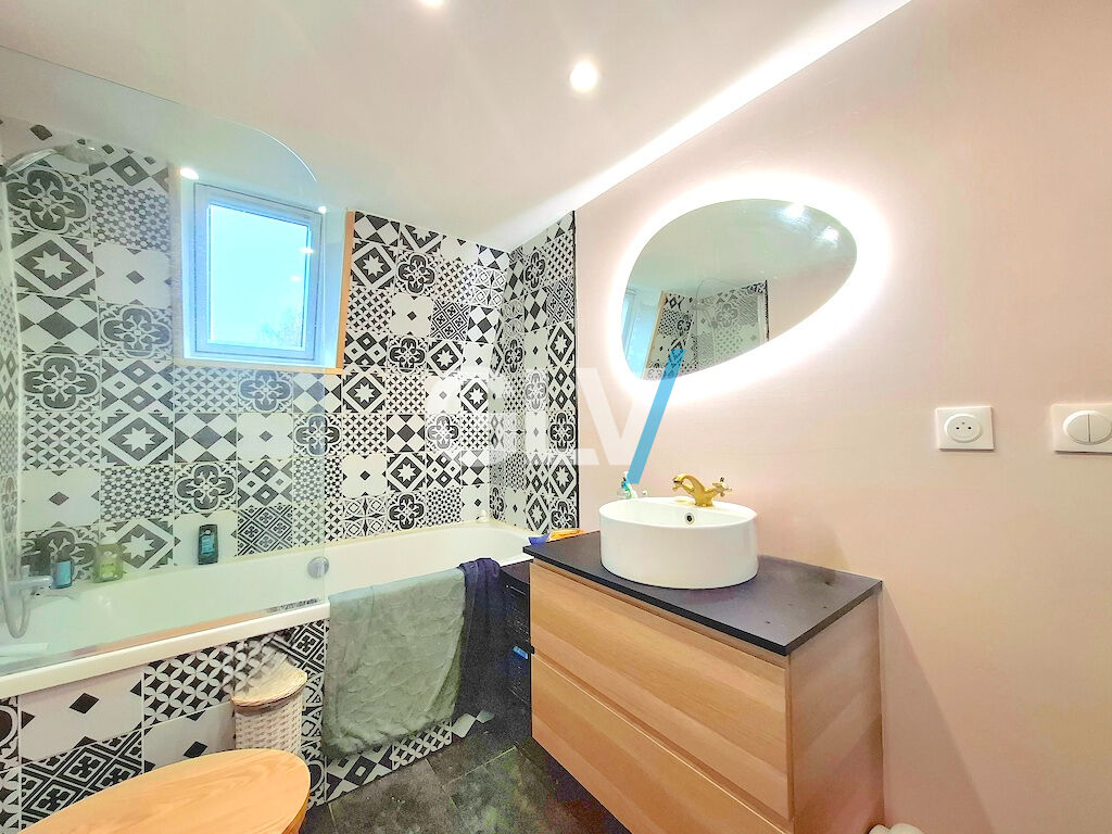 Photo Maison Camphin-en-pévèle 3 pièce(s) 60 m2 image 5/6