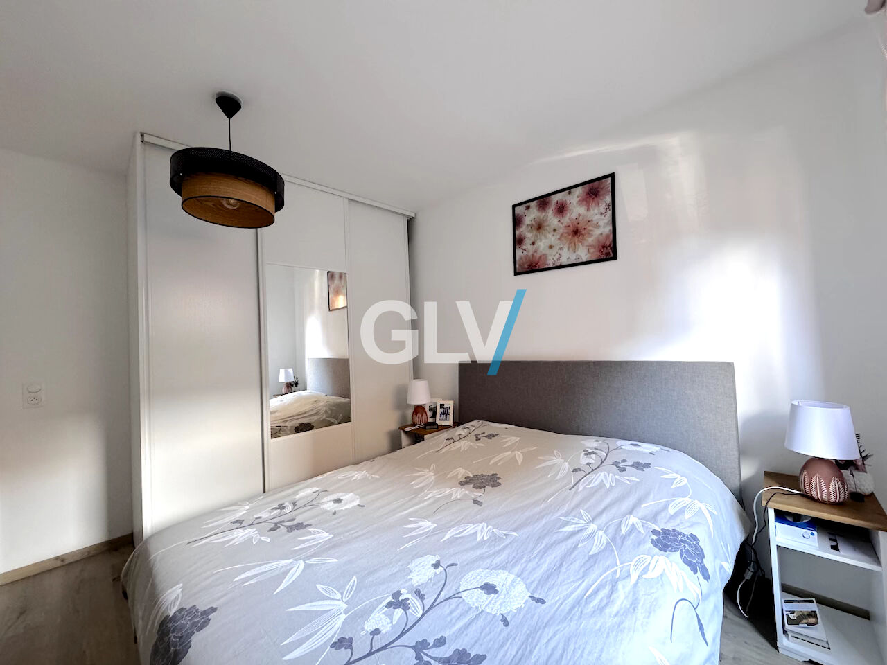 Photo Appartement  3 pièce(s) image 4/5