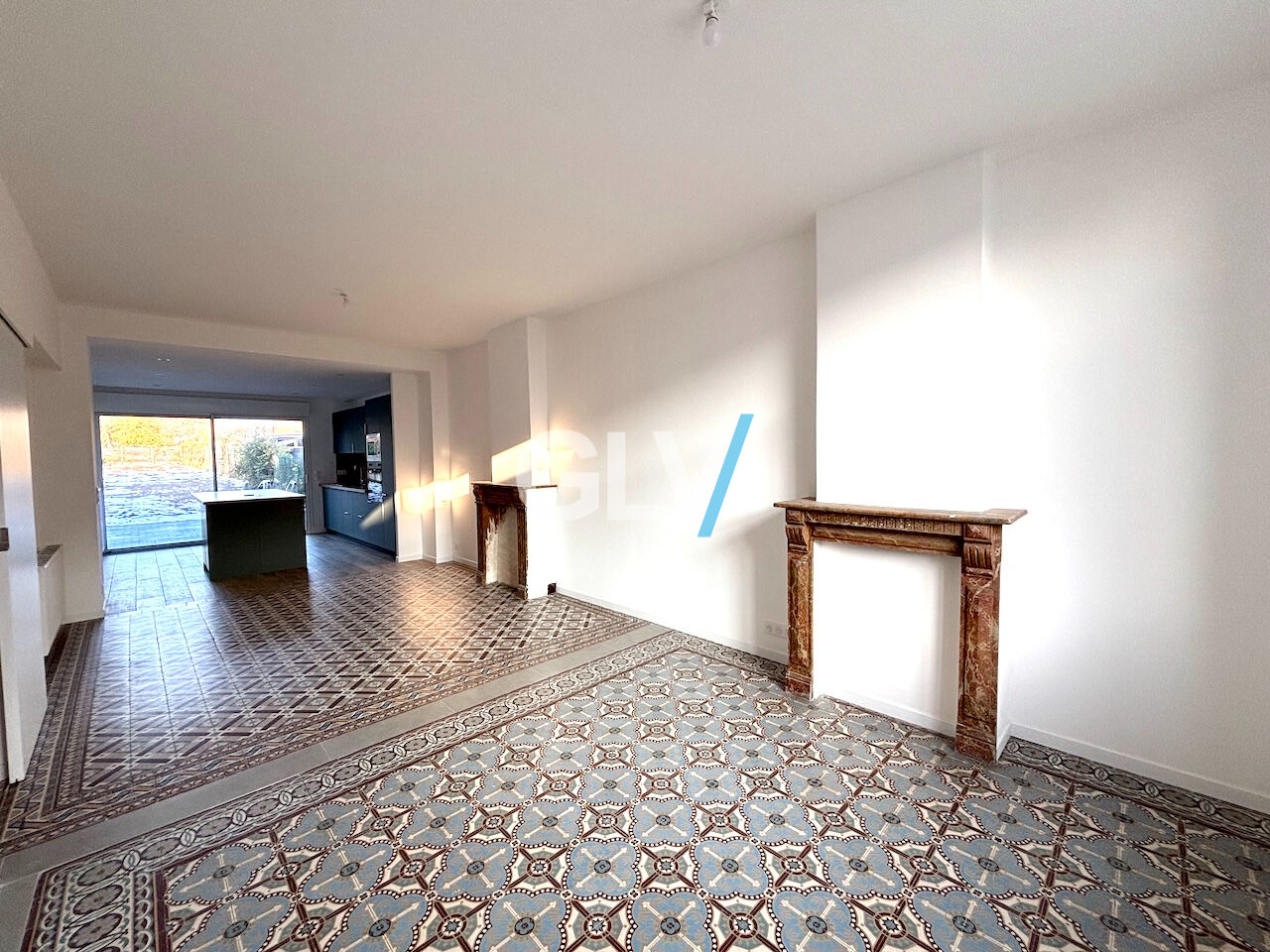 Photo Maison Cysoing 4 pièce(s) image 1/6