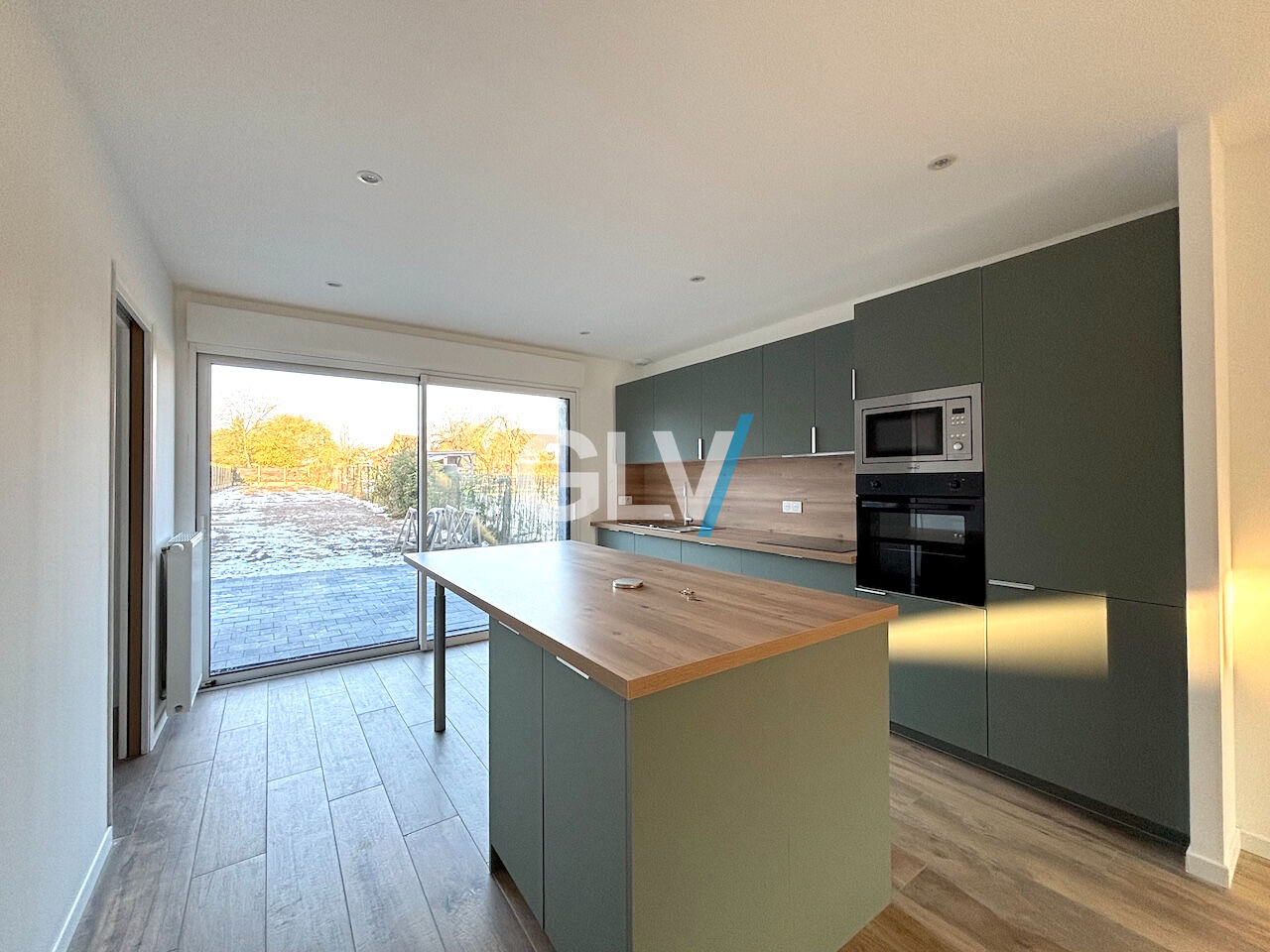 Photo Maison Cysoing 4 pièce(s) image 2/6